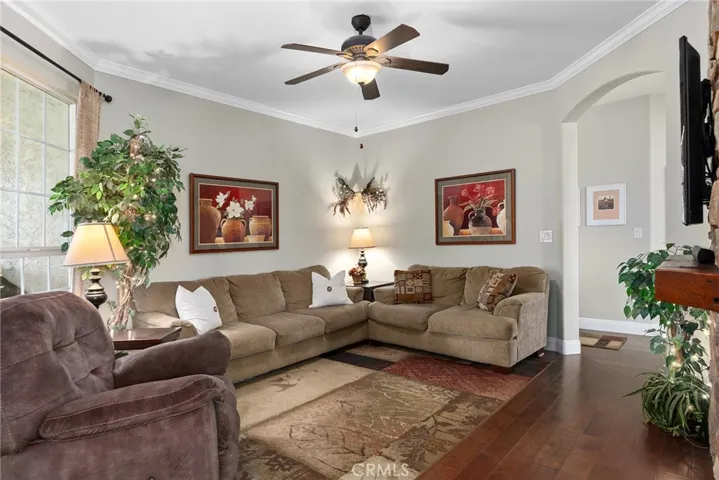 226 Stony Creek Drive, Orland, California 95963