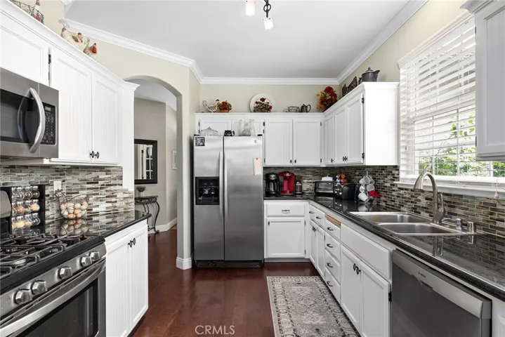 226 Stony Creek Drive, Orland, California 95963