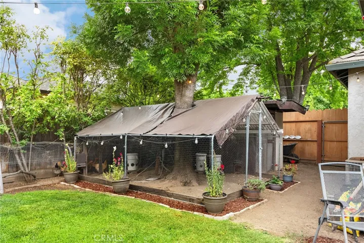 226 Stony Creek Drive, Orland, California 95963