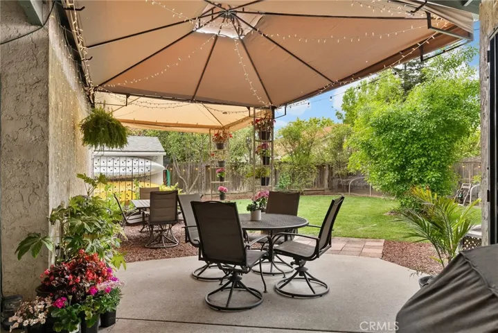226 Stony Creek Drive, Orland, California 95963