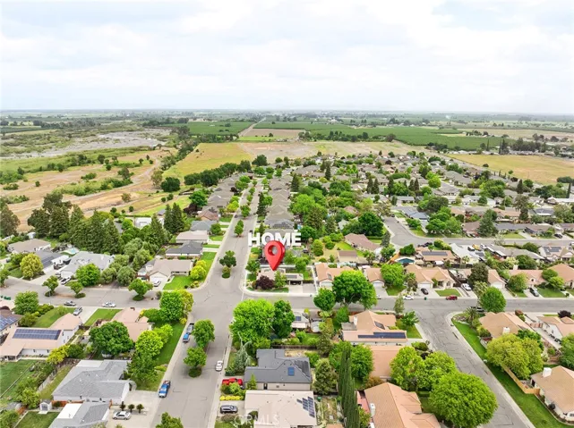 226 Stony Creek Drive, Orland, California 95963