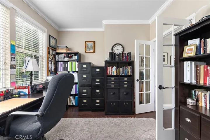 226 Stony Creek Drive, Orland, California 95963