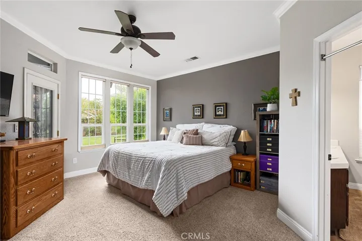 226 Stony Creek Drive, Orland, California 95963