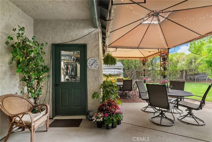 226 Stony Creek Drive, Orland, California 95963