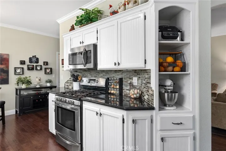 226 Stony Creek Drive, Orland, California 95963