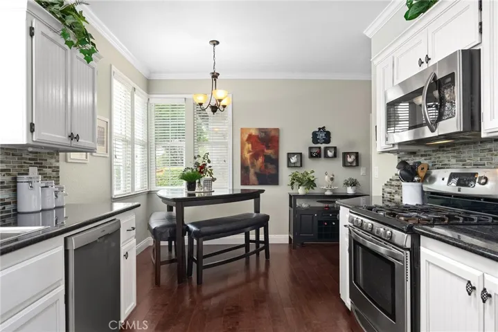 226 Stony Creek Drive, Orland, California 95963