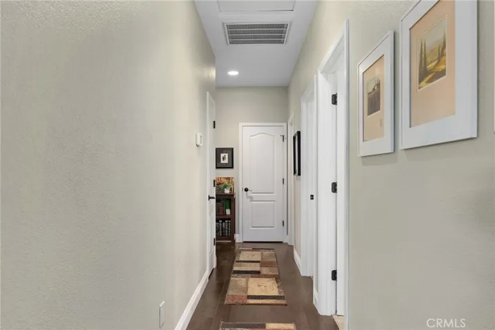 226 Stony Creek Drive, Orland, California 95963