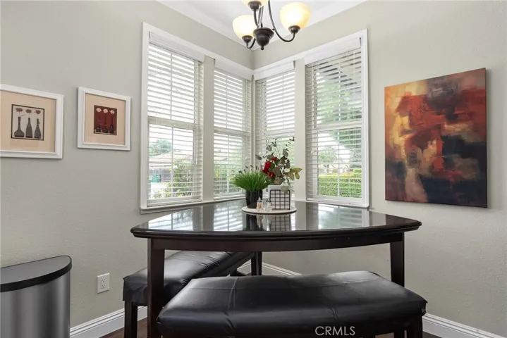 226 Stony Creek Drive, Orland, California 95963