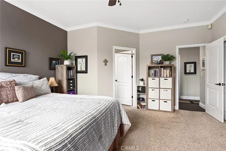 226 Stony Creek Drive, Orland, California 95963