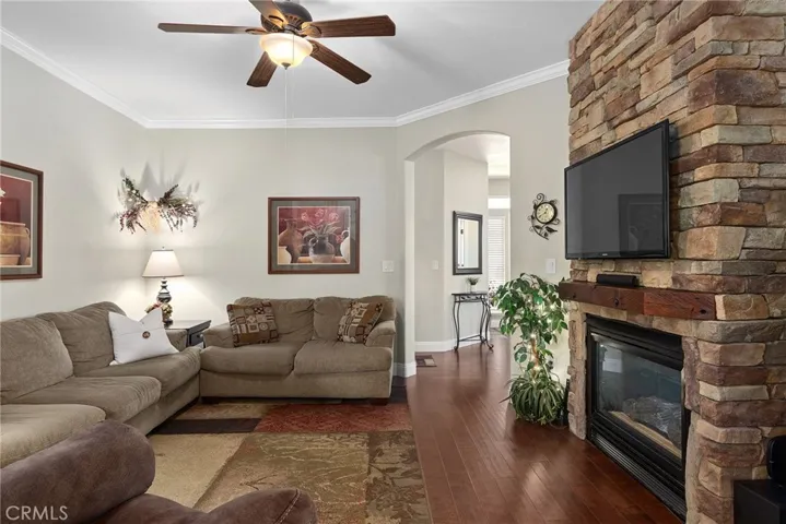 226 Stony Creek Drive, Orland, California 95963