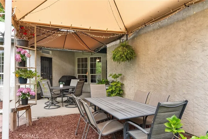 226 Stony Creek Drive, Orland, California 95963