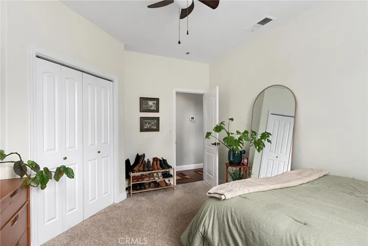 226 Stony Creek Drive, Orland, California 95963