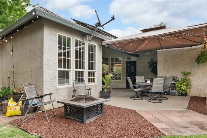 226 Stony Creek Drive, Orland, California 95963