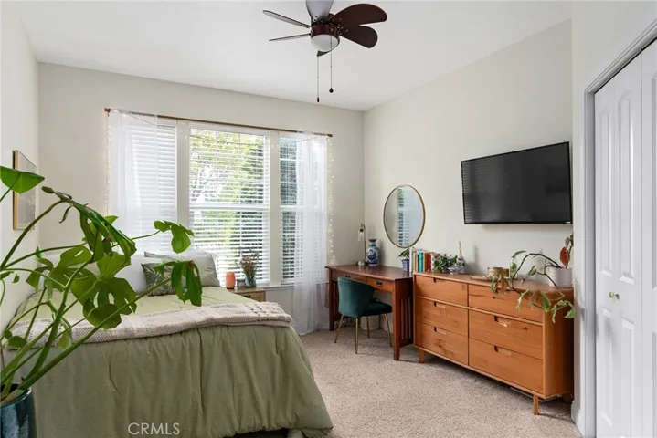 226 Stony Creek Drive, Orland, California 95963