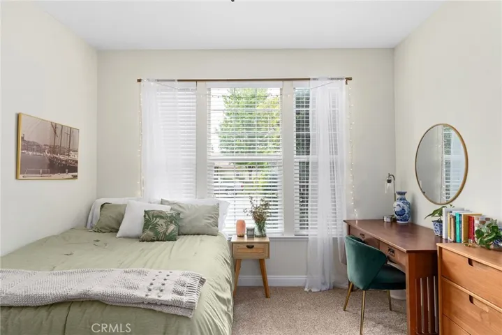 226 Stony Creek Drive, Orland, California 95963