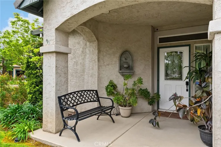 226 Stony Creek Drive, Orland, California 95963