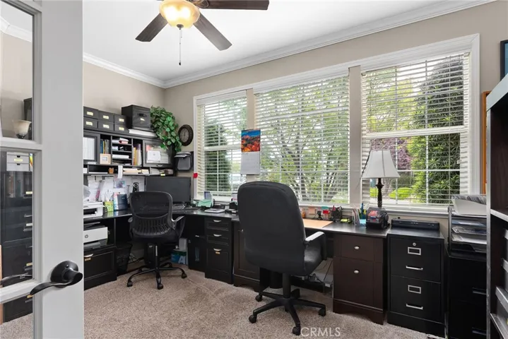 226 Stony Creek Drive, Orland, California 95963
