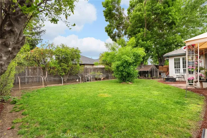 226 Stony Creek Drive, Orland, California 95963