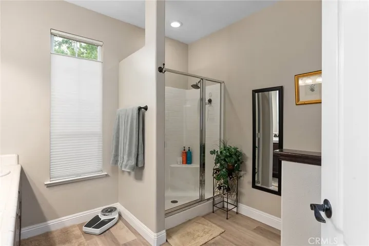 226 Stony Creek Drive, Orland, California 95963