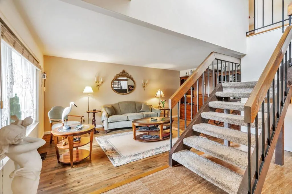 1418 Goldenlake Road, San Jose, California 95131 home-pic-8
