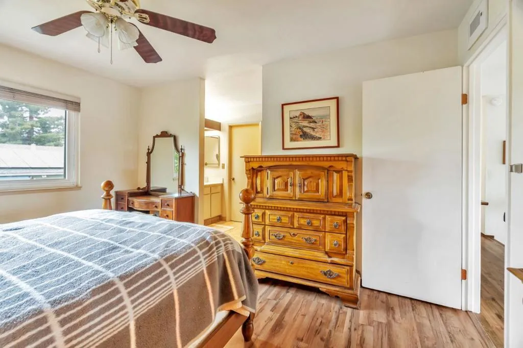 1418 Goldenlake Road, San Jose, California 95131 home-pic-30
