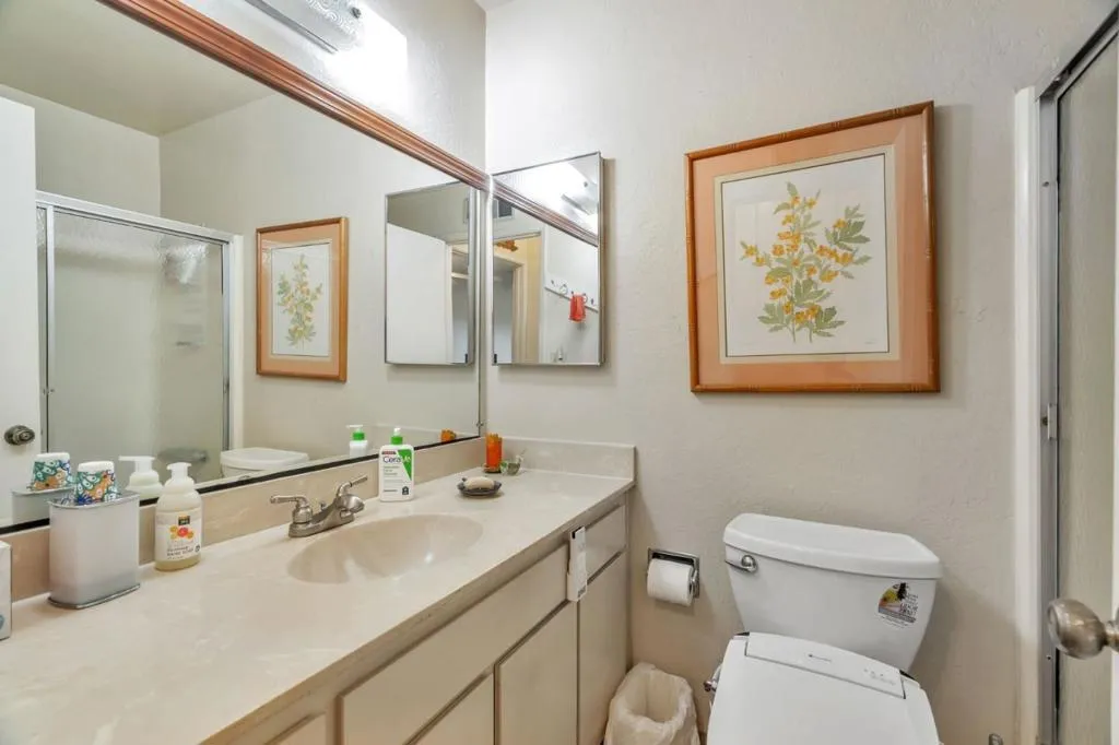 1418 Goldenlake Road, San Jose, California 95131 home-pic-35