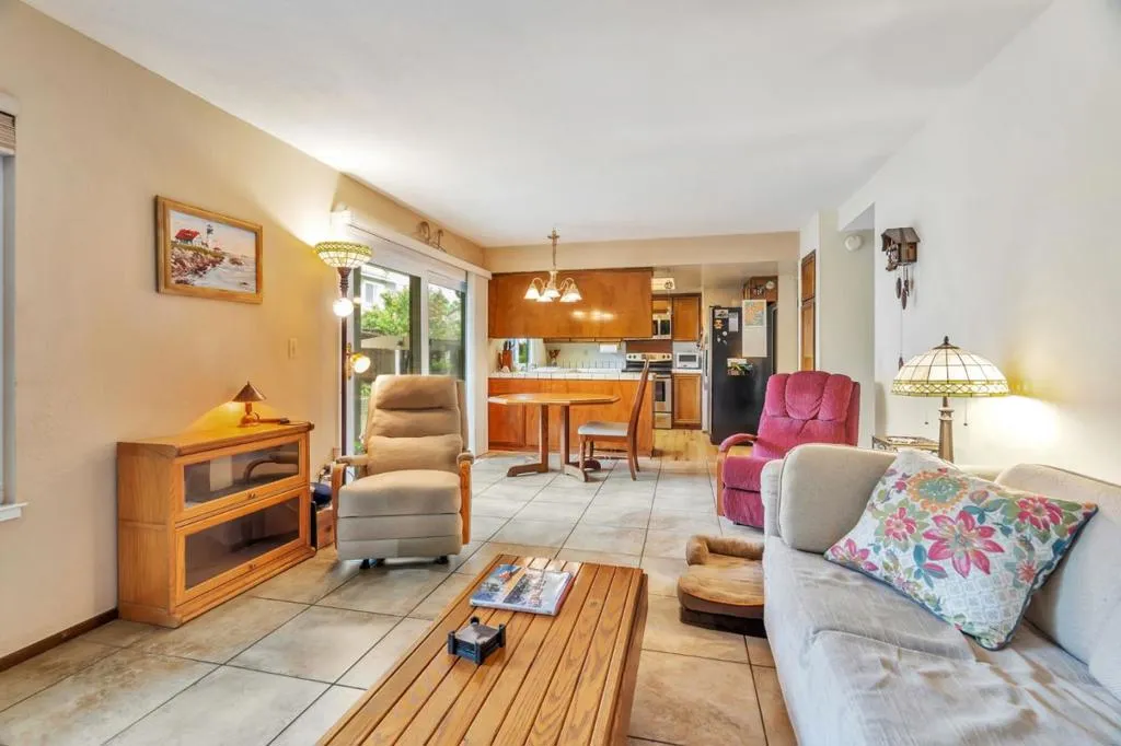 1418 Goldenlake Road, San Jose, California 95131 home-pic-10
