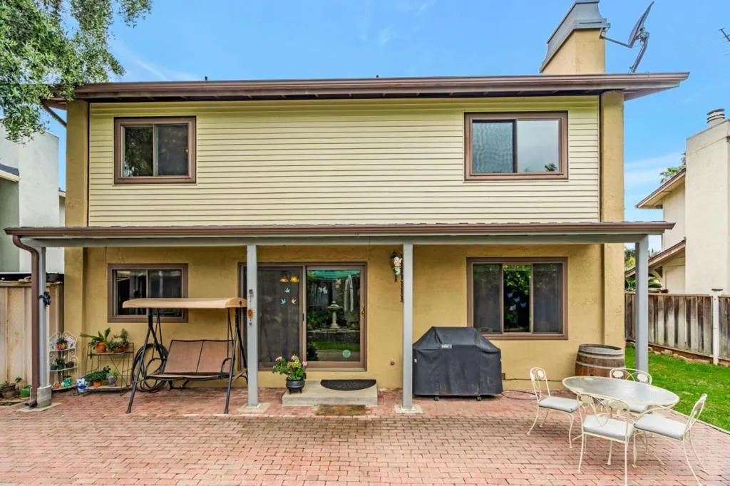 1418 Goldenlake Road, San Jose, California 95131 home-pic-38