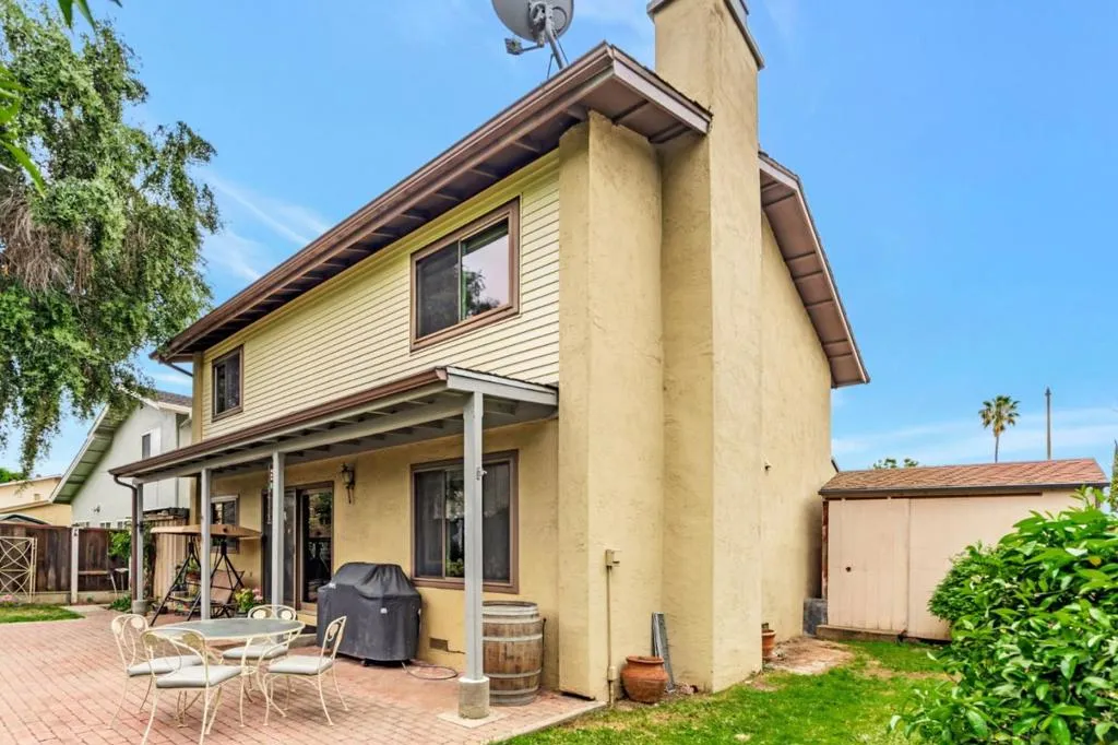 1418 Goldenlake Road, San Jose, California 95131 home-pic-39
