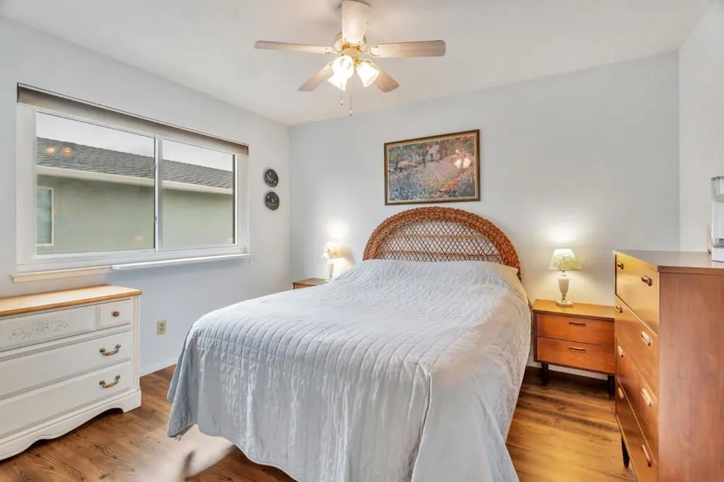 1418 Goldenlake Road, San Jose, California 95131 home-pic-26