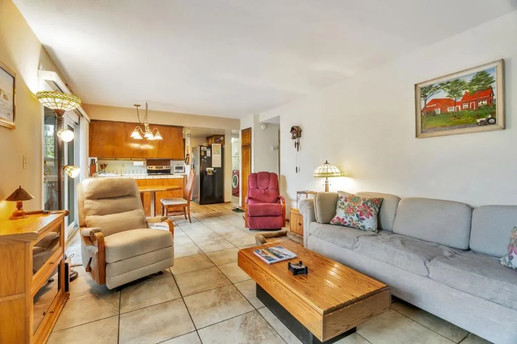 1418 Goldenlake Road, San Jose, California 95131 home-pic-11