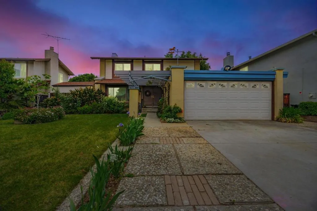 1418 Goldenlake Road, San Jose, California 95131 home-pic-0