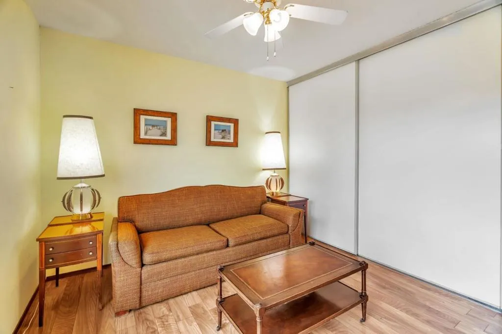 1418 Goldenlake Road, San Jose, California 95131 home-pic-24