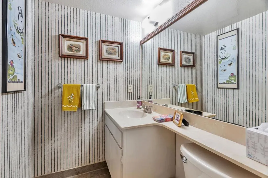 1418 Goldenlake Road, San Jose, California 95131 home-pic-36