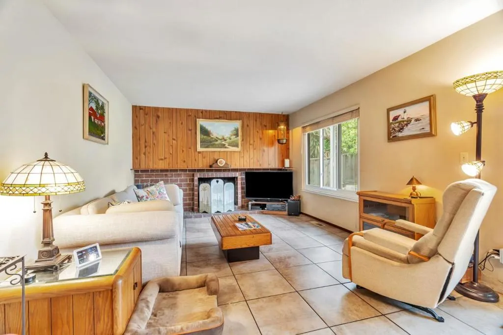 1418 Goldenlake Road, San Jose, California 95131 home-pic-9