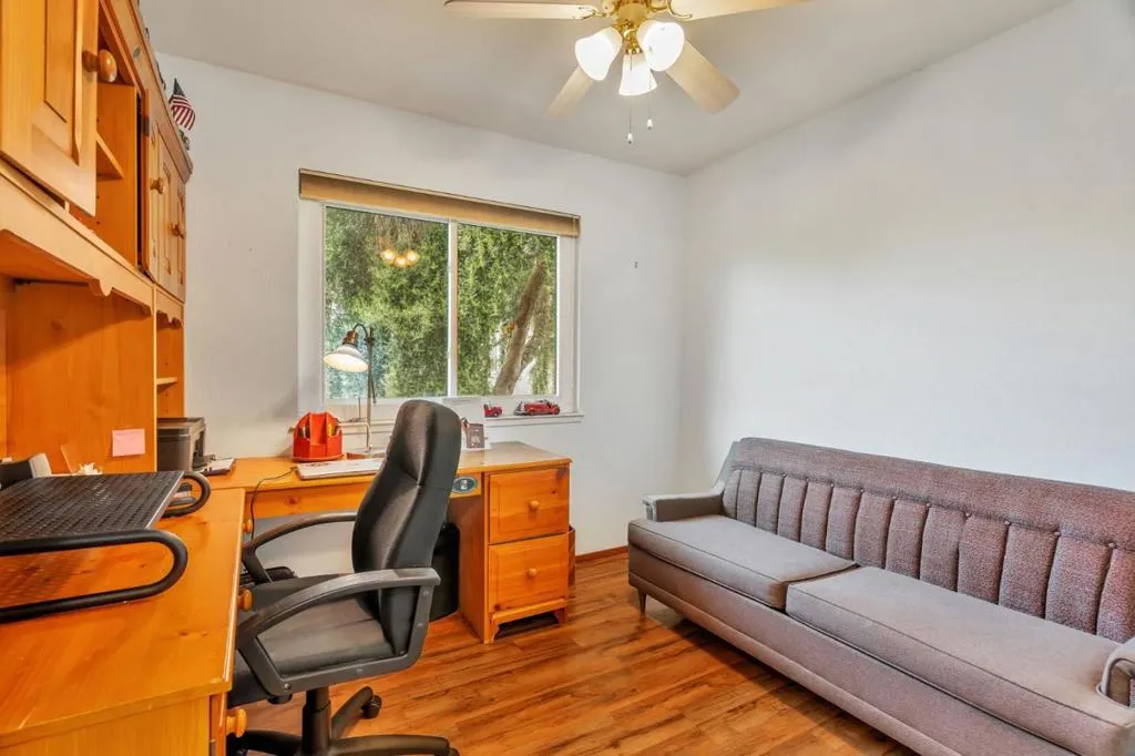 1418 Goldenlake Road, San Jose, California 95131 home-pic-19