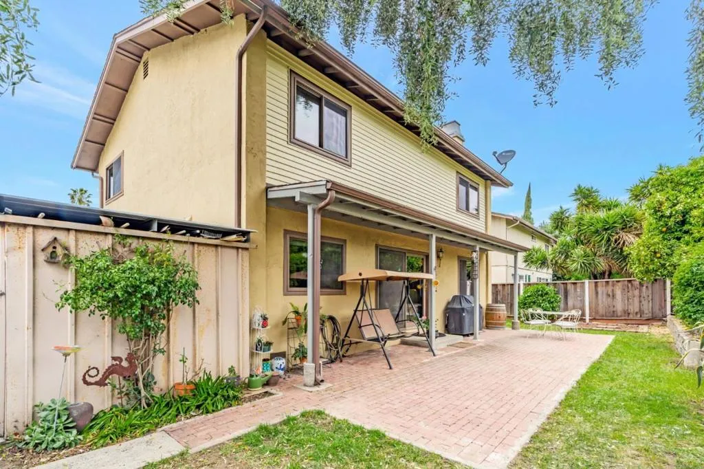 1418 Goldenlake Road, San Jose, California 95131 home-pic-40