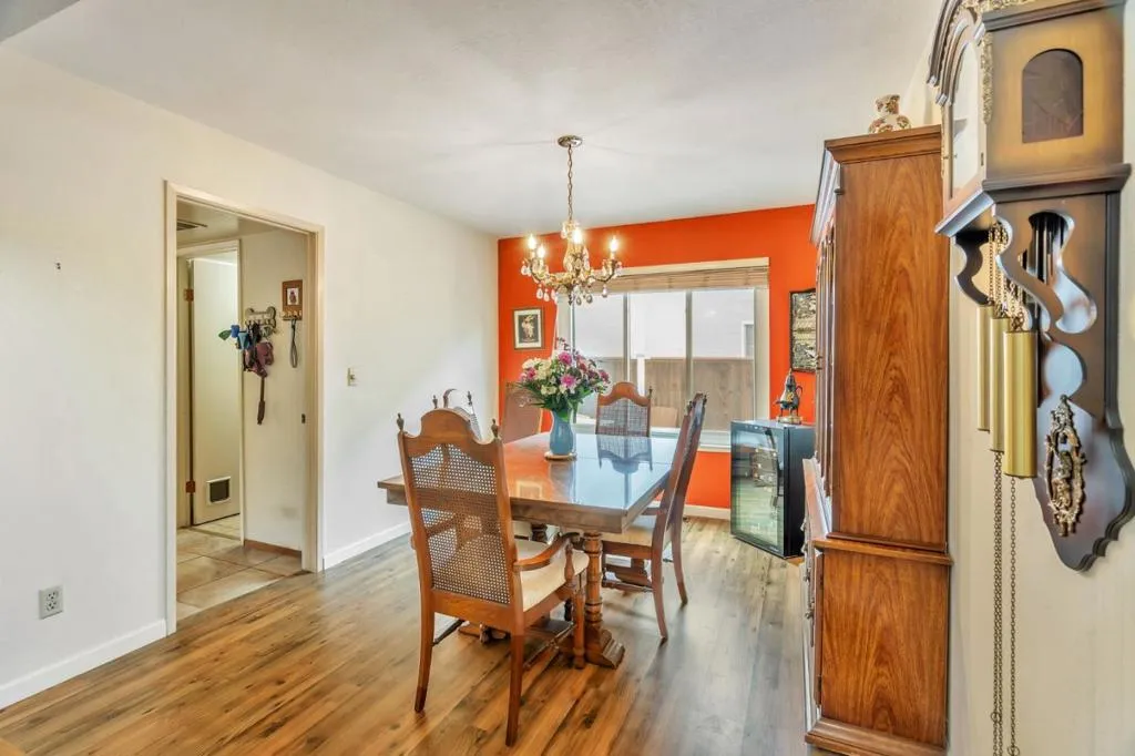 1418 Goldenlake Road, San Jose, California 95131 home-pic-17
