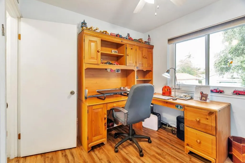 1418 Goldenlake Road, San Jose, California 95131 home-pic-20