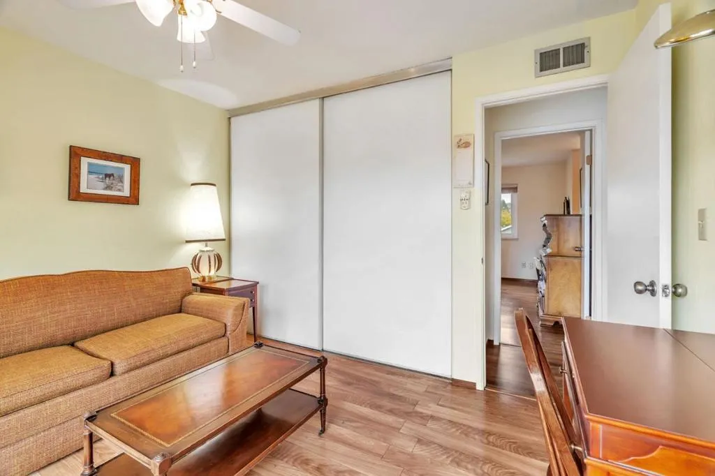 1418 Goldenlake Road, San Jose, California 95131 home-pic-23