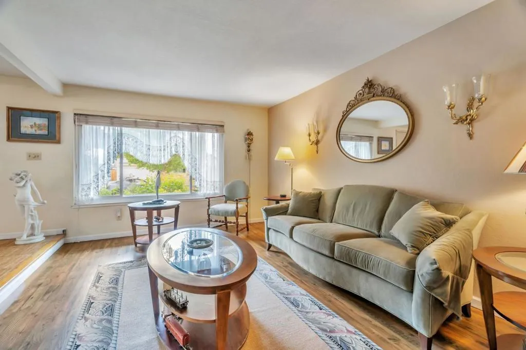 1418 Goldenlake Road, San Jose, California 95131 home-pic-6