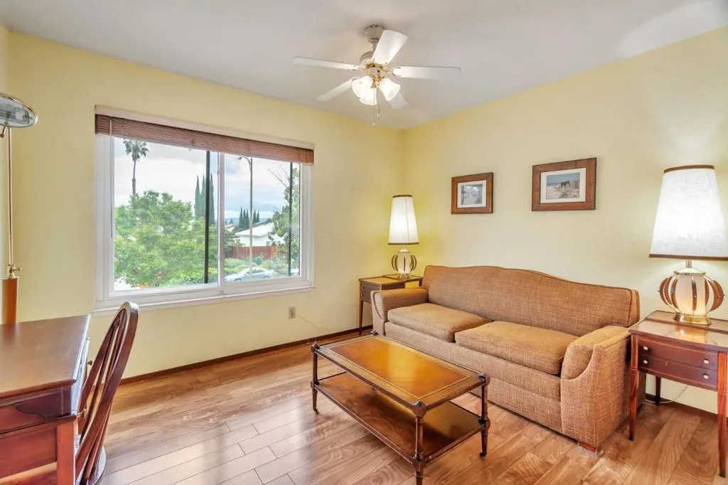 1418 Goldenlake Road, San Jose, California 95131 home-pic-22