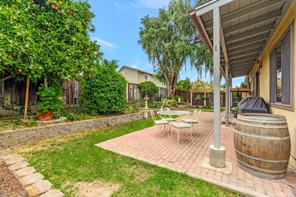 1418 Goldenlake Road, San Jose, California 95131 home-pic-41