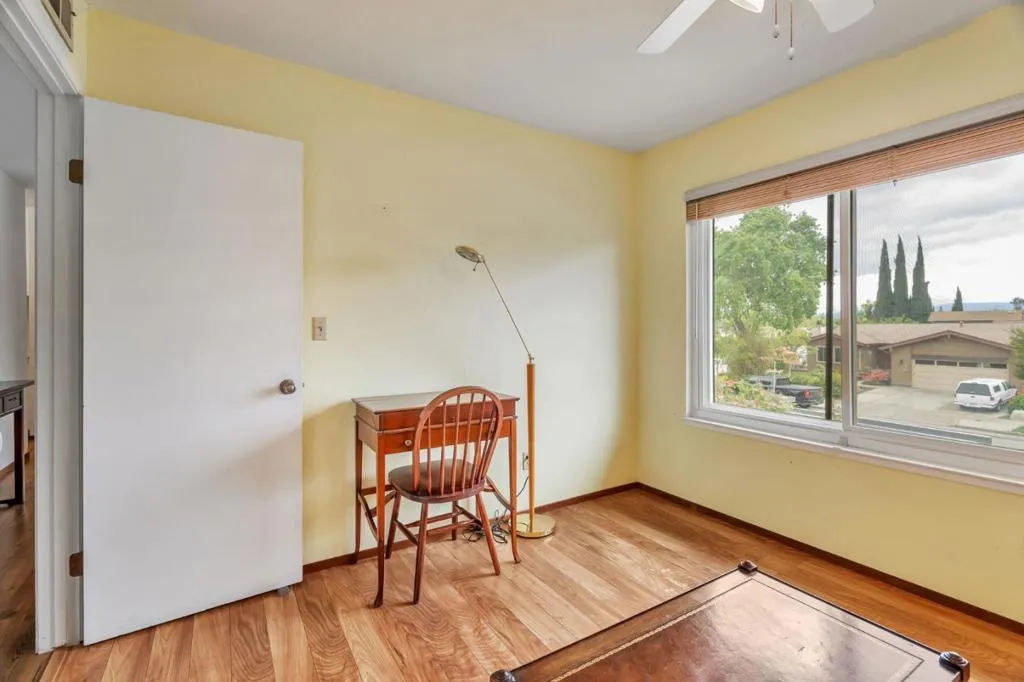 1418 Goldenlake Road, San Jose, California 95131 home-pic-25