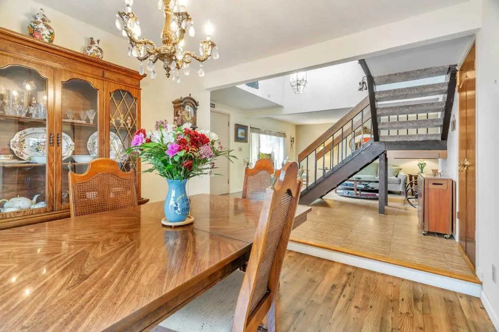 1418 Goldenlake Road, San Jose, California 95131 home-pic-18
