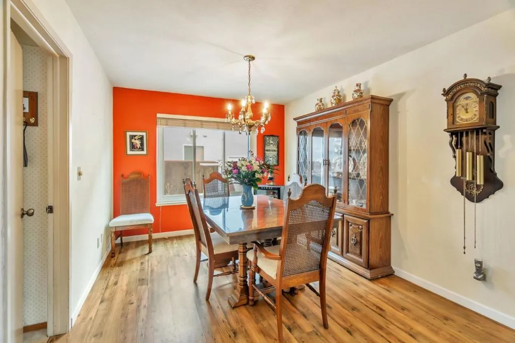 1418 Goldenlake Road, San Jose, California 95131 home-pic-16
