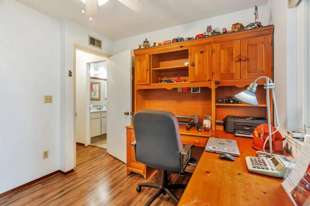 1418 Goldenlake Road, San Jose, California 95131 home-pic-21