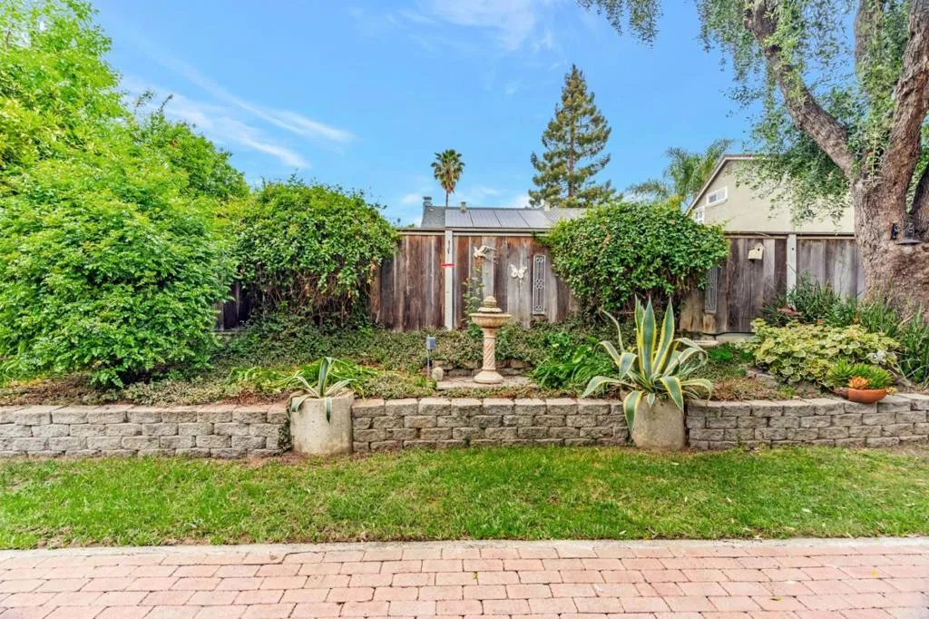 1418 Goldenlake Road, San Jose, California 95131 home-pic-43