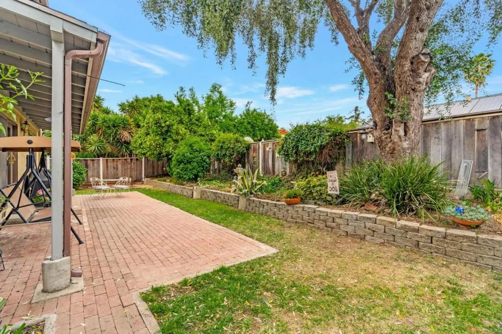 1418 Goldenlake Road, San Jose, California 95131 home-pic-42