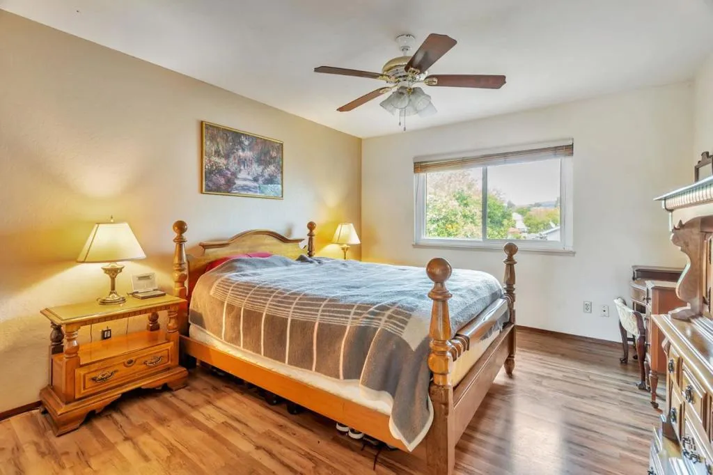 1418 Goldenlake Road, San Jose, California 95131 home-pic-29